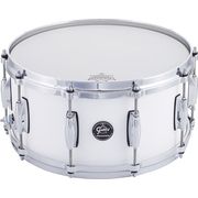 Gretsch 14"X6,5" Renown Maple -SW Gretsch 14"X6,5" Renown Maple -SW