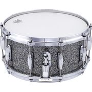 Gretsch 14"X6,5" Renown Maple -BM Gretsch 14"X6,5" Renown Maple -BM