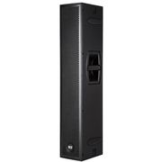 RCF NX L-24A B-Stock RCF NX L-24A B-Stock