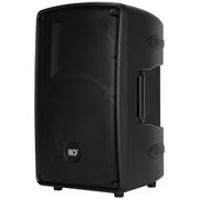 RCF HD 32-A RCF HD 32-A