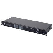 Ferrofish A16 AE AD/DA Converter Ferrofish A16 AE AD/DA Converter