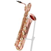 Thomann BariPRO C Baritone Sax Thomann BariPRO C Baritone Sax