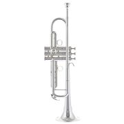 Yamaha YTR-8345RGS 02 Yamaha YTR-8345RGS 02