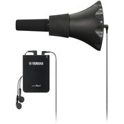 Yamaha SB-5X Yamaha SB-5X