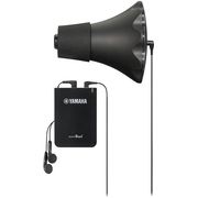 Yamaha SB-6X Yamaha SB-6X
