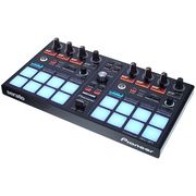 Pioneer DDJ SP1 Pioneer DDJ SP1