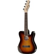 Fender Ukulele 52 Fender Ukulele 52
