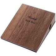 Finhol Kickbox Mark III B-Stock Finhol Kickbox Mark III B-Stock