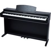 Kawai CN-14 SB Kawai CN-14 SB