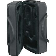 Selmer Light Case for 365GF Selmer Light Case for 365GF