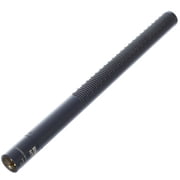 Rode NTG3B black B-Stock Rode NTG3B black B-Stock