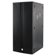 the box pro TP218/1600 A