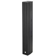 the box pro Achat 804 A MKII the box pro Achat 804 A MKII