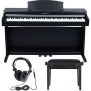 Kawai CN-14 SB Set Kawai CN-14 SB Set