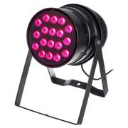 Stairville Led Par 64 18x3W 3in1 B-Stock Stairville Led Par 64 18x3W 3in1 B-Stock