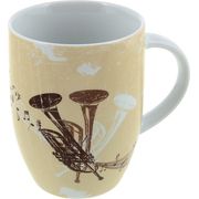 Könitz Könitz Cup Trumpet Könitz Könitz Cup Trumpet