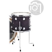 DW ECO-X 16"x14" Ebony Stain DW ECO-X 16"x14" Ebony Stain
