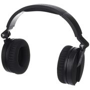 Focal Spirit Professional Focal Spirit Professional