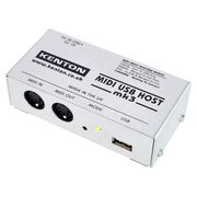 Kenton Midi USB Host B-Stock Kenton Midi USB Host B-Stock