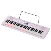 Casio LK-127 Casio LK-127