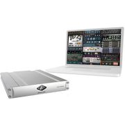 Universal Audio UAD-2 Satellite Quad Ultim. 2 Universal Audio UAD-2 Satellite Quad Ultim. 2