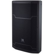 JBL PRX 715 B-Stock JBL PRX 715 B-Stock