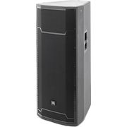 JBL PRX 725 JBL PRX 725