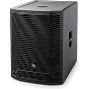 JBL PRX 718 XLF JBL PRX 718 XLF