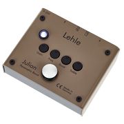 Lehle Julian B-Stock Lehle Julian B-Stock