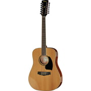 Ibanez PF1512-NT B-Stock Ibanez PF1512-NT B-Stock
