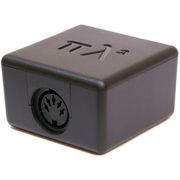 Terrasoniq Ploytec Pi L 2 Synthesizer Terrasoniq Ploytec Pi L 2 Synthesizer