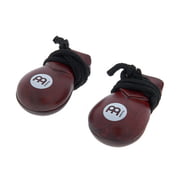 Meinl FC1 Castanets Traditional Meinl FC1 Castanets Traditional
