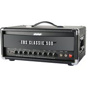 EBS Classic 500 B-Stock EBS Classic 500 B-Stock