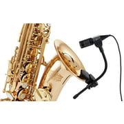 SD Systems LCM 85 B-Stock SD Systems LCM 85 B-Stock