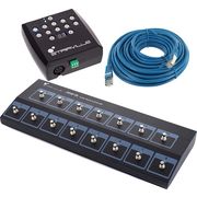 Stairville DMX Joker 512 - Stand A Bundle Stairville DMX Joker 512 - Stand A Bundle