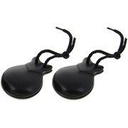 Playwood Flamenco Castanets CA-12S Playwood Flamenco Castanets CA-12S