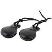 Playwood Flamenco Castanets CA-12M Playwood Flamenco Castanets CA-12M