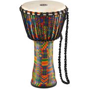 Meinl PADJ2-M-G 10" Travel Djembe Meinl PADJ2-M-G 10" Travel Djembe
