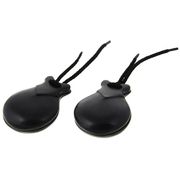 Playwood Flamenco Castanets CA-12L Playwood Flamenco Castanets CA-12L