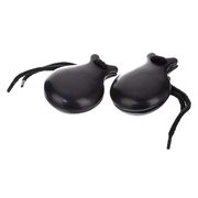 Playwood Flamenco Castanets CA-13PRO Playwood Flamenco Castanets CA-13PRO
