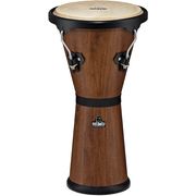 Nino Nino 48WB-M 10" Djembe Nino Nino 48WB-M 10" Djembe