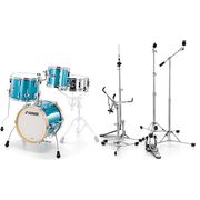 Sonor Martini Turqu. Sparkle Bundle Sonor Martini Turqu. Sparkle Bundle