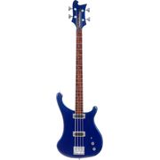 Rickenbacker 4004L Laredo MB Rickenbacker 4004L Laredo MB