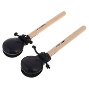 Playwood Flapper Castanets CA-24 Playwood Flapper Castanets CA-24