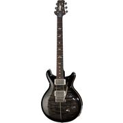PRS Santana 10 Top Charcoal Burst PRS Santana 10 Top Charcoal Burst
