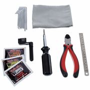 Ernie Ball Tool Kit 4114 Ernie Ball Tool Kit 4114
