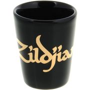 Zildjian Zildjian Shot Glass Zildjian Zildjian Shot Glass
