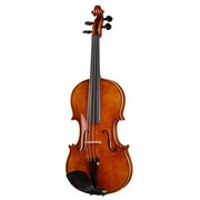 Klaus Heffler Cremonese Master Violin 4/4 Klaus Heffler Cremonese Master Violin 4/4