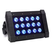 Ignition LED Colour Invader HP15 15x15W Ignition LED Colour Invader HP15 15x15W