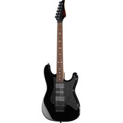 Suhr Classic Pro EMG BK B-Stock Suhr Classic Pro EMG BK B-Stock